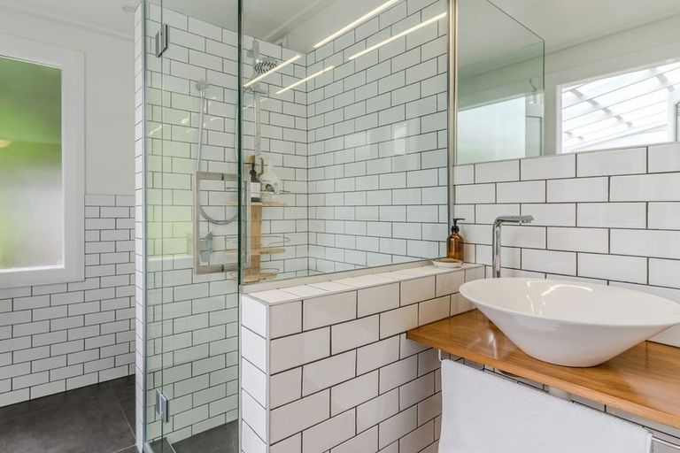 Photo of property in 22 Neidpath Road, Mornington, Dunedin, 9011