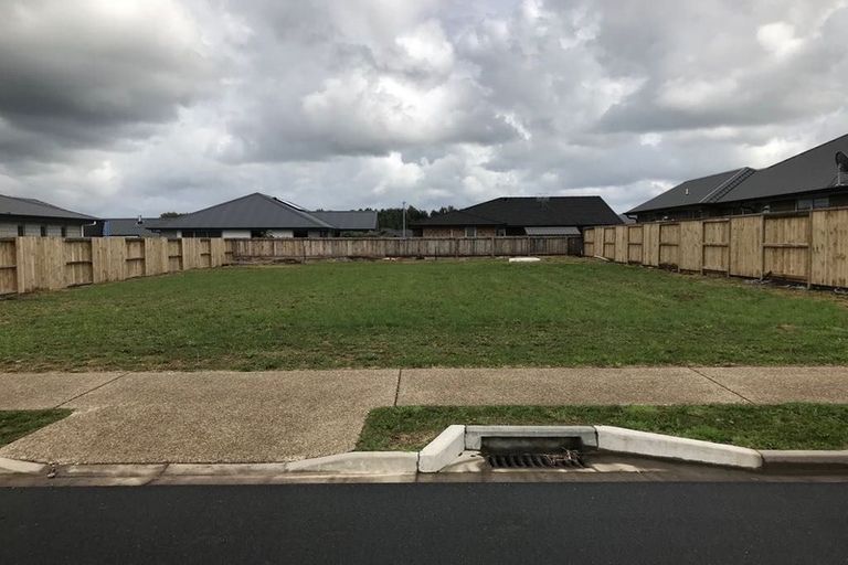 Photo of property in 82 Te Ranga Memorial Drive, Pyes Pa, Tauranga, 3112