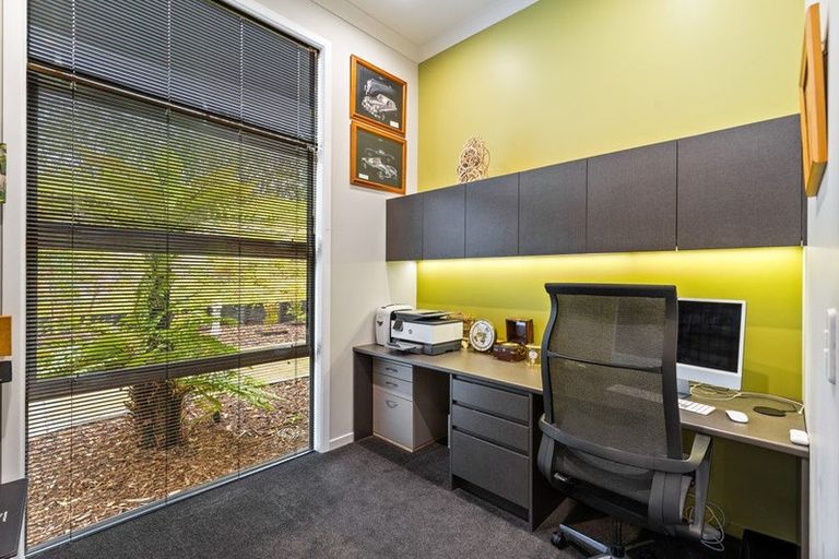 Photo of property in 53 Hauora Lane, Waitoki, Kaukapakapa, 0871