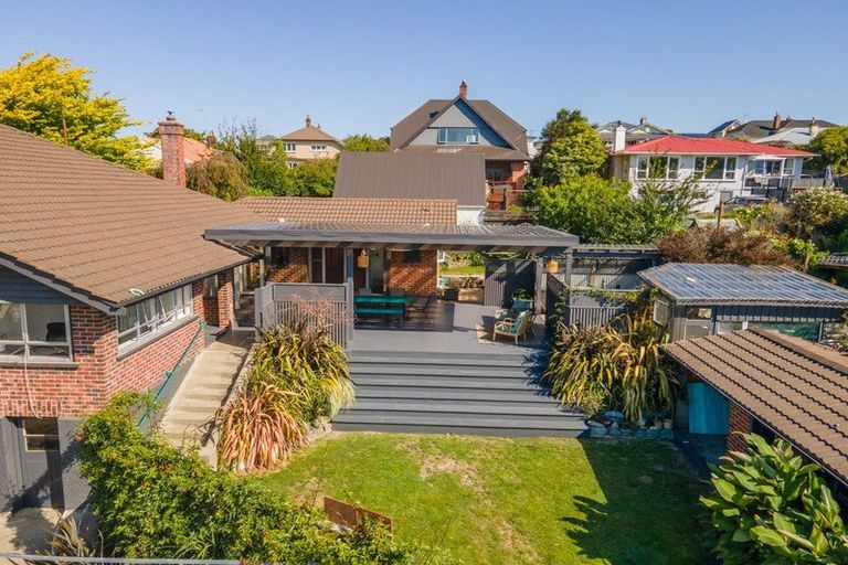 Photo of property in 66a Sefton Street, Seaview, Timaru, 7910