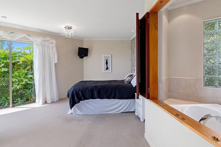Photo of property in 261a Minden Road, Minden, Tauranga, 3176