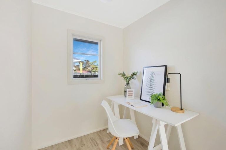 Photo of property in 33 Hounslow Street, Ilam, Christchurch, 8041