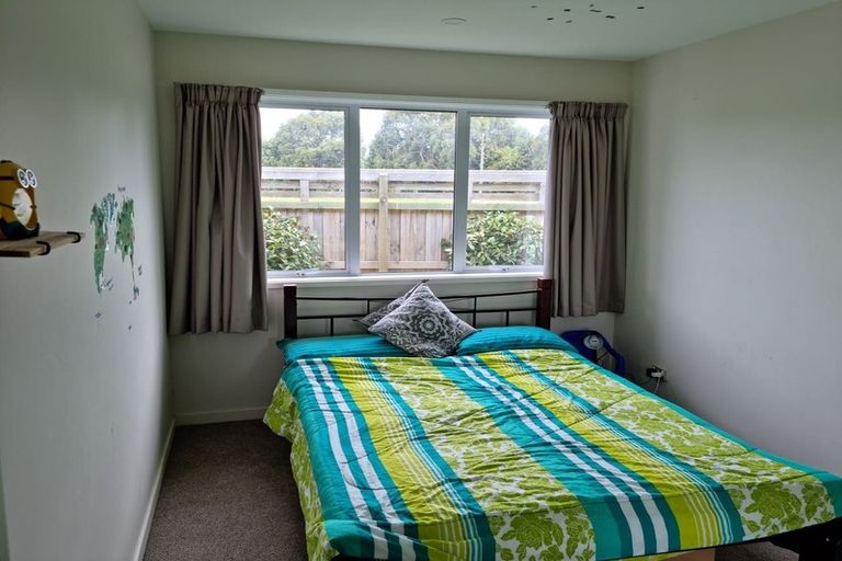 Photo of property in 37 Maka Lane, Halswell, Christchurch, 8025