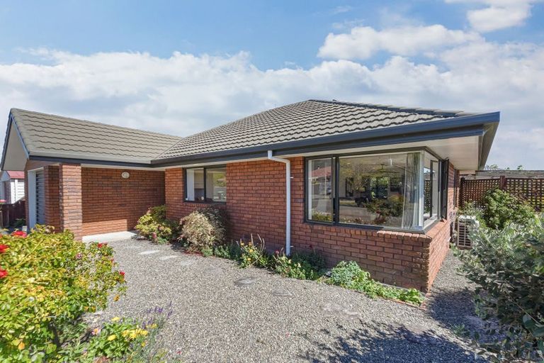 Photo of property in 36 Willow Avenue, Stoke, Nelson, 7011