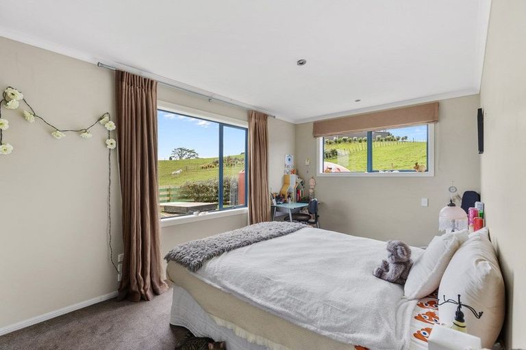 Photo of property in 263 Worthington Road, Wellsford, 0974