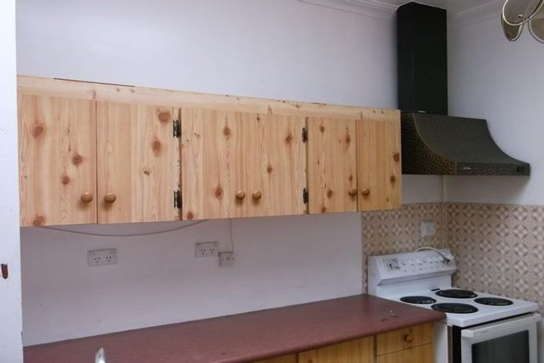 Photo of property in 37 Palliser Road, Roseneath, Wellington, 6011