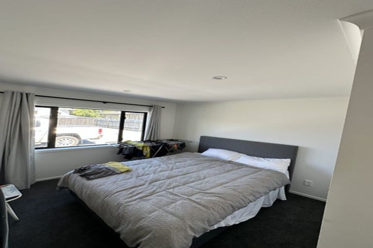 Photo of property in 3a Maadi Road, Onekawa, Napier, 4110