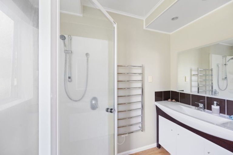 Photo of property in 36 King Street, Taradale, Napier, 4112