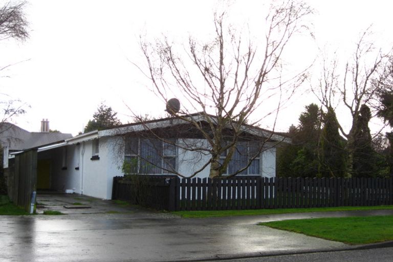 Photo of property in 76 Lewis Street, Gladstone, Invercargill, 9810