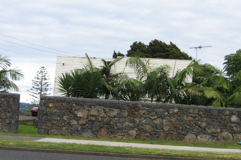 Photo of property in 167 Sandspit Road, Shelly Park, Auckland, 2014