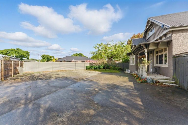 Photo of property in 101 Maxwells Line, Awapuni, Palmerston North, 4412