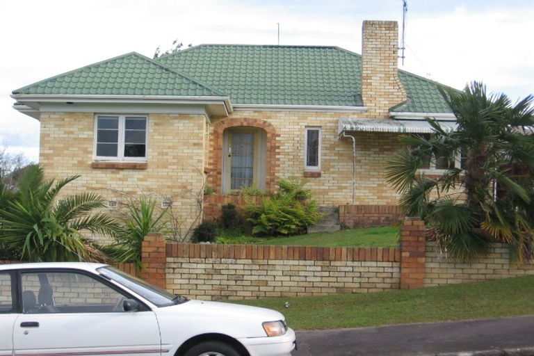 Photo of property in 5a Ridout Street, Maeroa, Hamilton, 3200