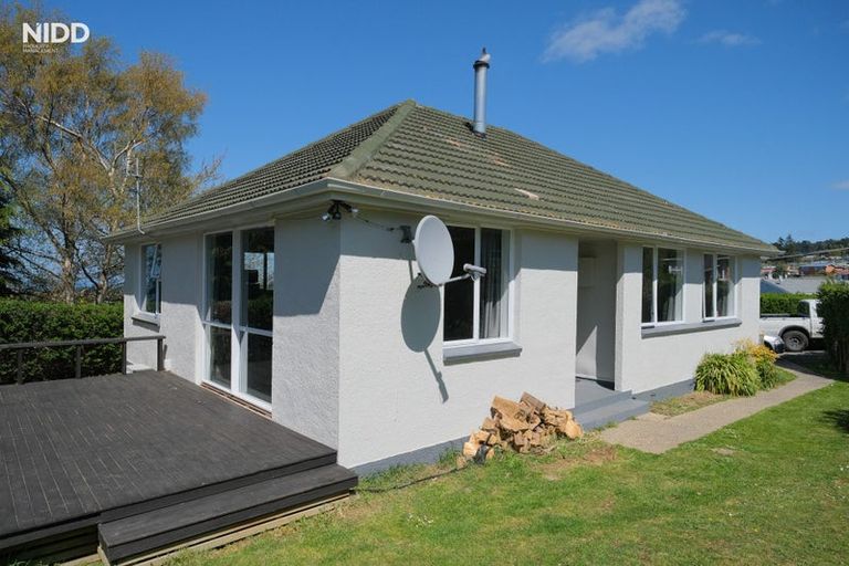 Photo of property in 5 Mccurdy Street, Brockville, Dunedin, 9011