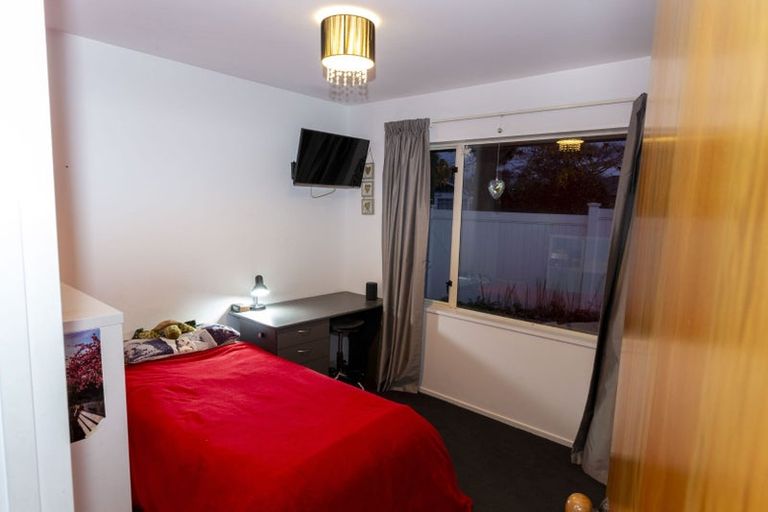 Photo of property in 1/22 Mary Street, Papanui, Christchurch, 8053