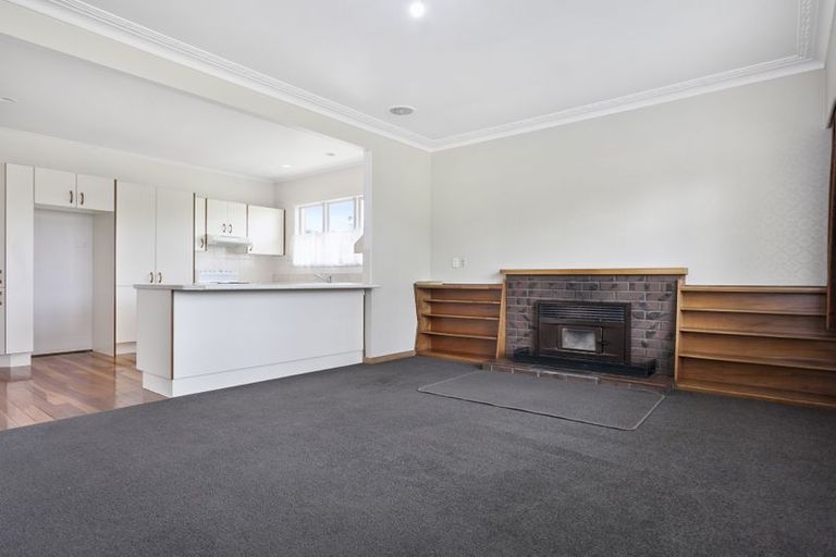 Photo of property in 6 Tawa Street, Matamata, 3400