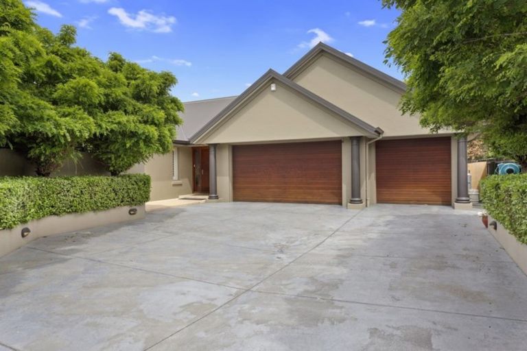 Photo of property in 6 Carmana Gardens, Rangiora, 7400