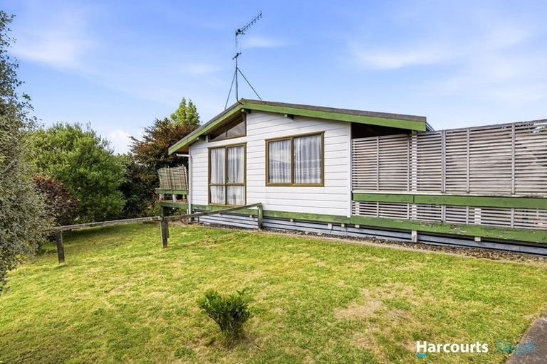 Photo of property in 6 Newberry Place, Richmond Heights, Taupo, 3330