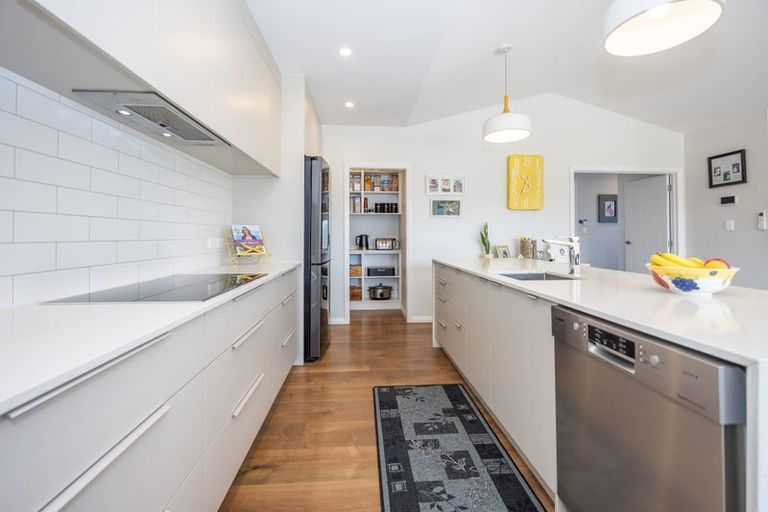 Photo of property in 17 Margot Lane, Matangi, Hamilton, 3283