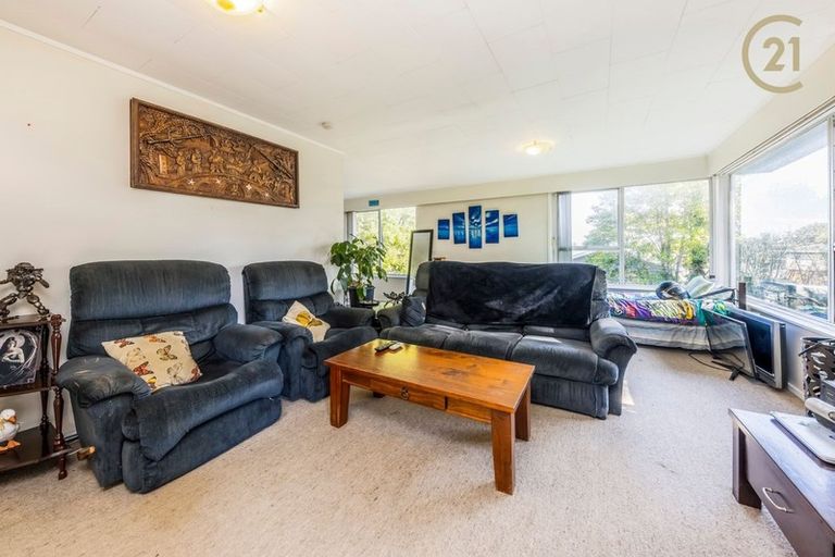 Photo of property in 42 Mack Place, Red Hill, Papakura, 2110
