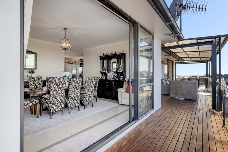 Photo of property in 26 Holyoake Terrace, Omokoroa, 3114