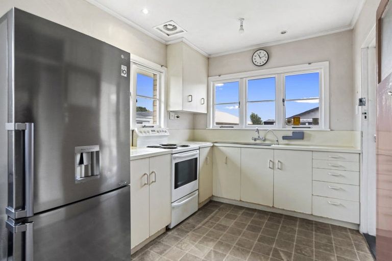 Photo of property in 20a Carisbrooke Street, Katikati, 3129