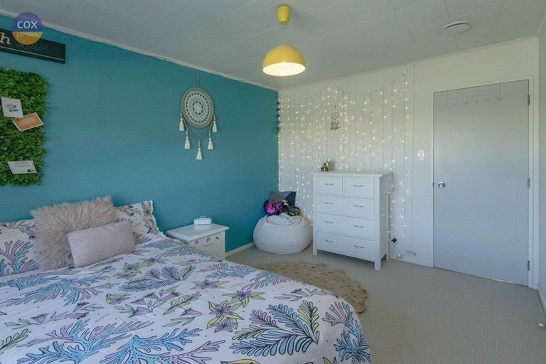 Photo of property in 8 Ryan Crescent, Greenmeadows, Napier, 4112