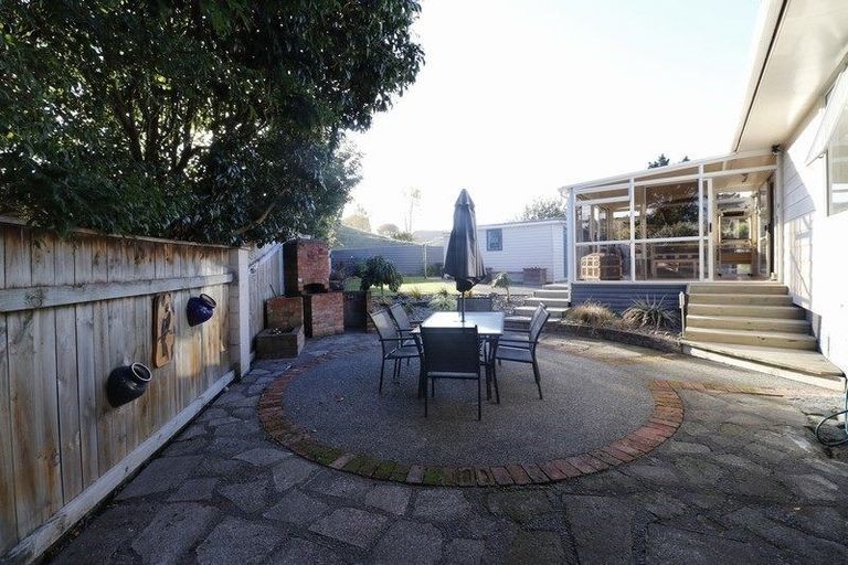 Photo of property in 57 Kaikokopu Road, Aramoho, Whanganui, 4500