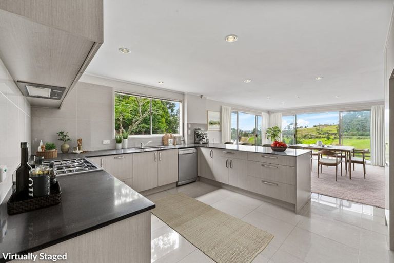 Photo of property in 165 Spur Road, Stillwater, Silverdale, 0993