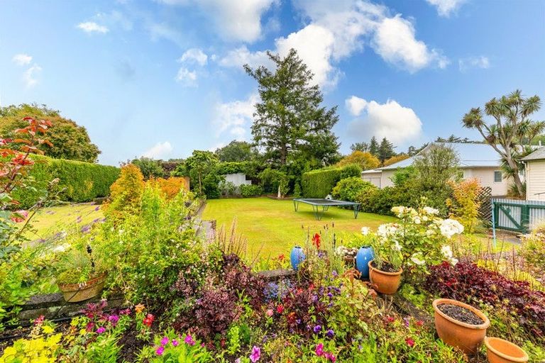 Photo of property in 43a Maltby Avenue, West End, Timaru, 7910