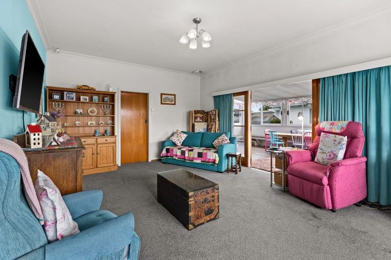 Photo of property in 905 Southland Road, Raureka, Hastings, 4120