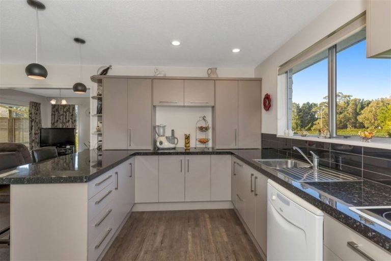 Photo of property in 277 Marshmans Road, Ashley, Rangiora, 7477