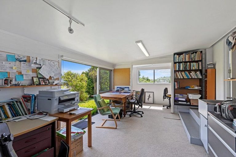 Photo of property in 21 Ngaparaoa Drive, Maketu, Te Puke, 3189