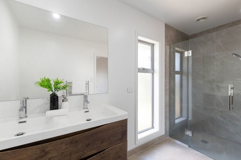 Photo of property in 544 Borman Road, Flagstaff, Hamilton, 3210