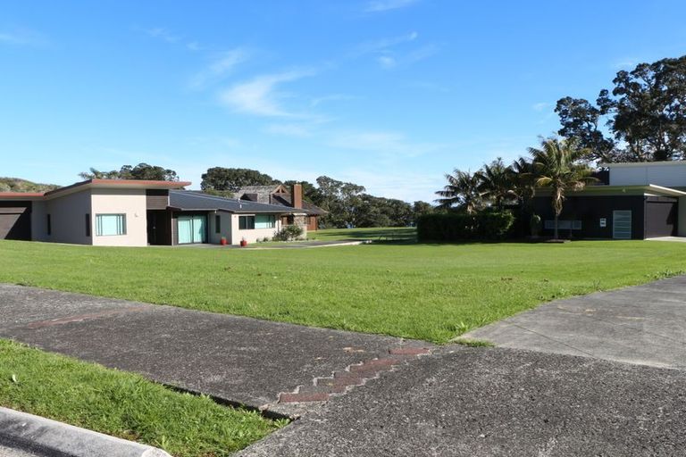 Photo of property in 38 Bayside Drive, Coopers Beach, 0420