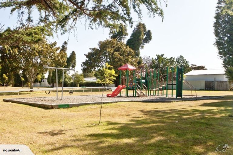 Photo of property in 4 Korau Road, Tikipunga, Whangarei, 0112