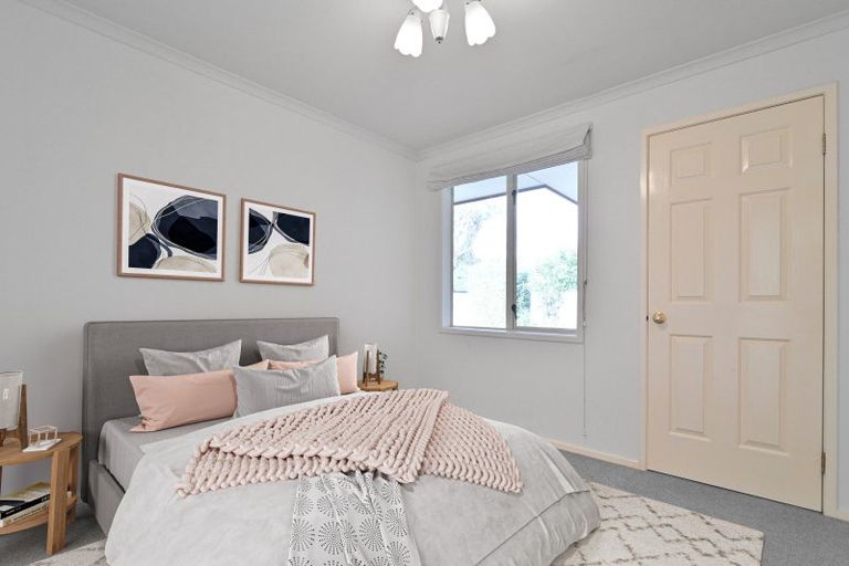 Photo of property in 1206 Kaiapo Road, Camberley, Hastings, 4120