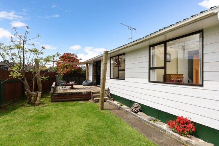 Photo of property in 47 Kaiwaka Road, Waiuku, 2123