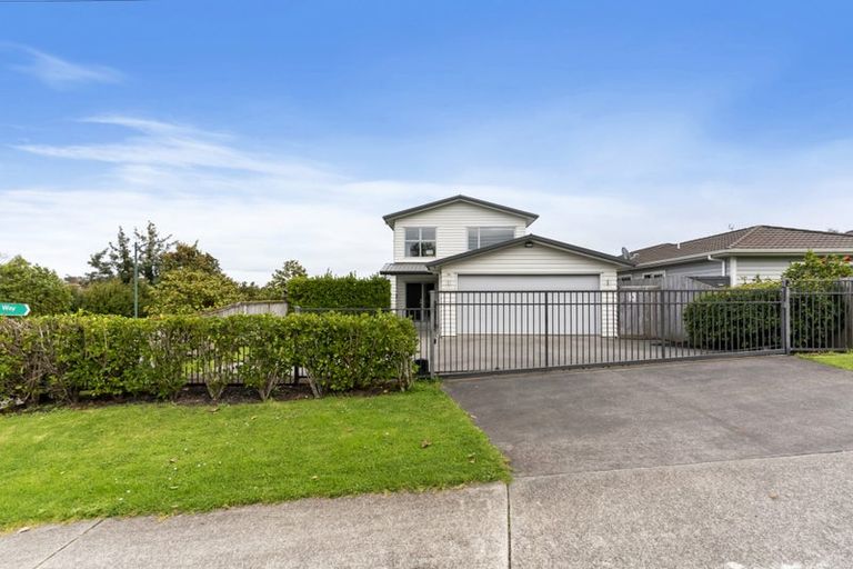 Photo of property in 135 Vipond Road, Stanmore Bay, Whangaparaoa, 0932