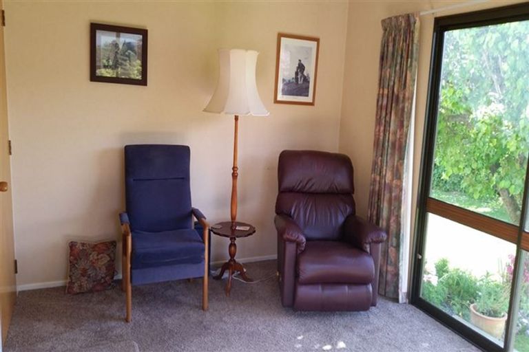 Photo of property in 66 King Street, Pareora, 7912