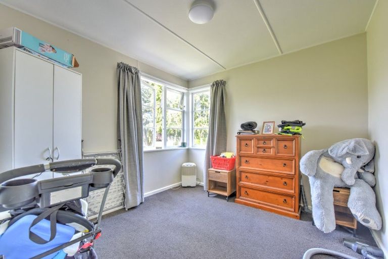 Photo of property in 32/30a Wentworth Street, East Gore, Gore, 9710