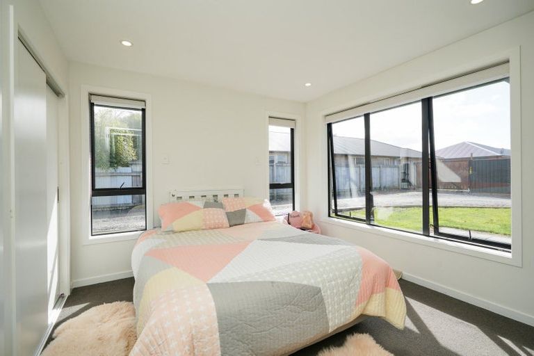 Photo of property in 113a Lorn Street, Glengarry, Invercargill, 9810