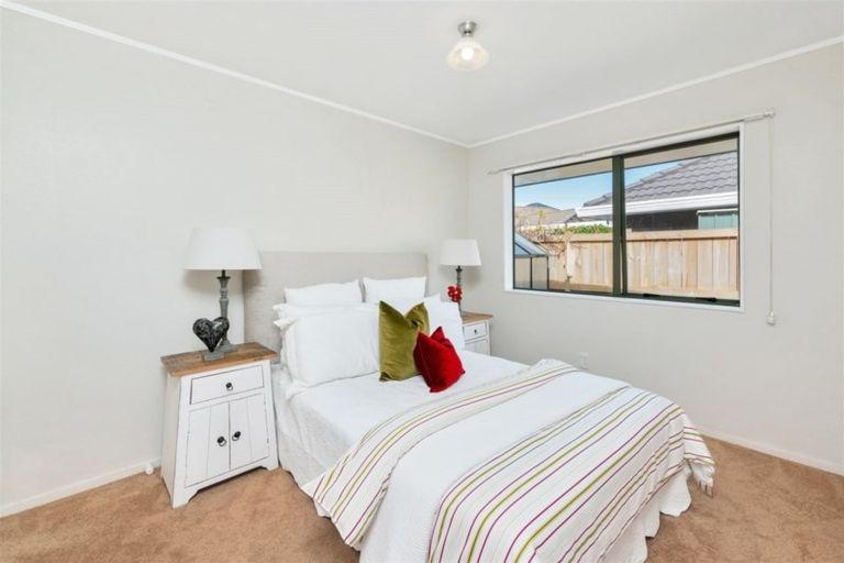 Photo of property in 7c Mattson Road, Pakuranga, Auckland, 2010