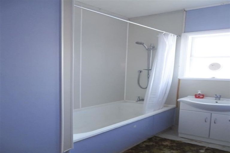 Photo of property in 59 Albion Street, Mataura, 9712