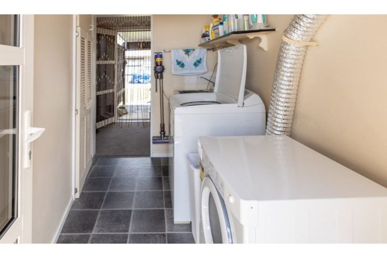 Photo of property in 272 Island Road, Kaiapoi, 7630