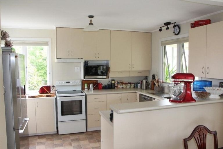 Photo of property in 37 Sefton Street, Seaview, Timaru, 7910