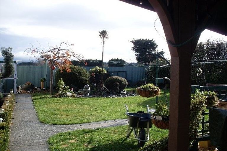 Photo of property in 1271 Main North Road, Waikuku, Kaiapoi, 7691