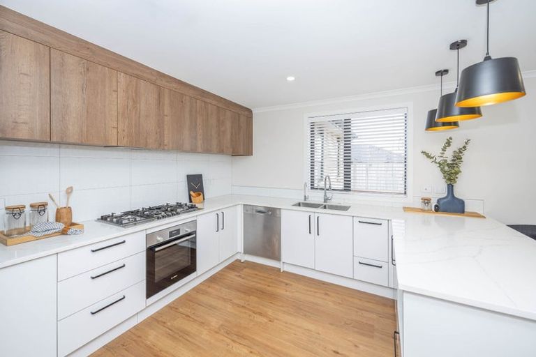 Photo of property in 29 Inuwai Street, Glenview, Hamilton, 3206