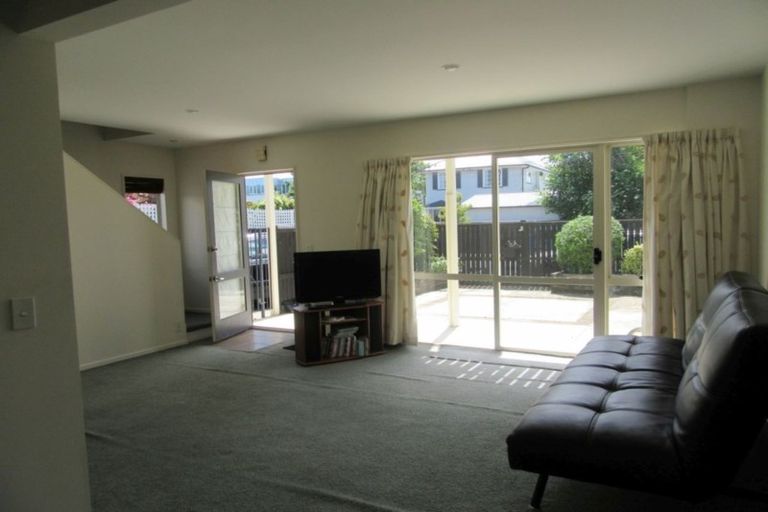 Photo of property in 1/62 Andover Street, Merivale, Christchurch, 8014