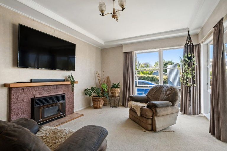 Photo of property in 7 Seymour Road, Inner Kaiti, Gisborne, 4010