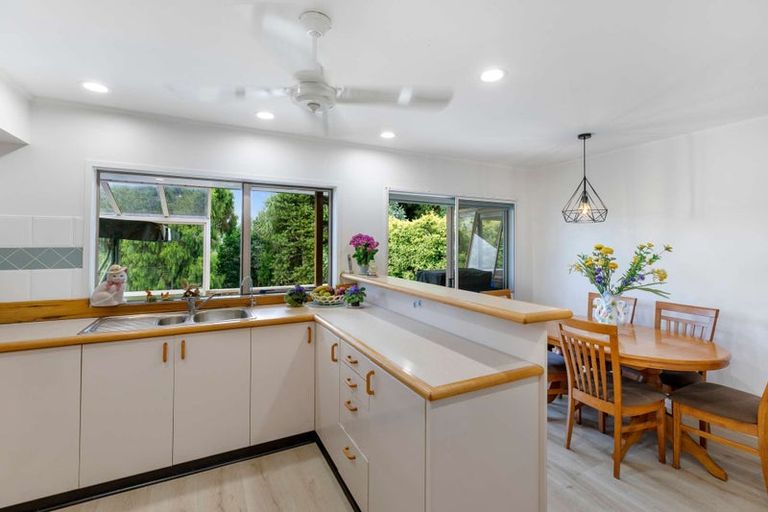 Photo of property in 34 Totara Road, Whenuapai, Auckland, 0618